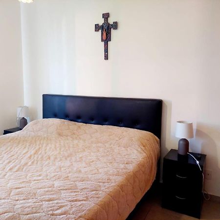 Paula De Roma En San Miguel De Allende Ngoại thất bức ảnh