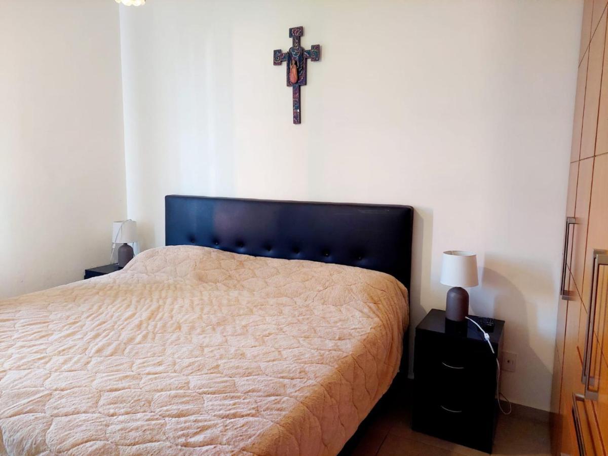 Paula De Roma En San Miguel De Allende Ngoại thất bức ảnh