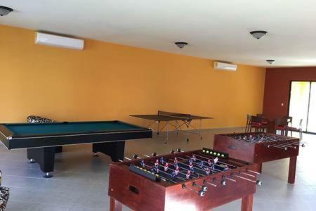 Paula De Roma En San Miguel De Allende Ngoại thất bức ảnh