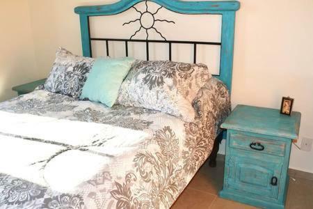 Paula De Roma En San Miguel De Allende Ngoại thất bức ảnh