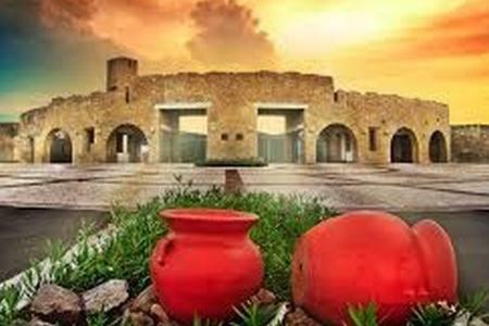 Paula De Roma En San Miguel De Allende Ngoại thất bức ảnh