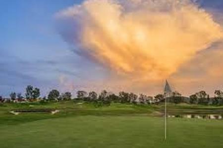 Paula De Roma En San Miguel De Allende Ngoại thất bức ảnh