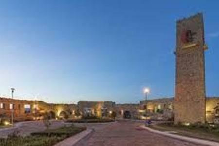 Paula De Roma En San Miguel De Allende Ngoại thất bức ảnh