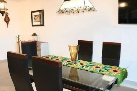 Paula De Roma En San Miguel De Allende Ngoại thất bức ảnh