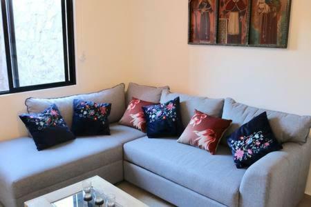 Paula De Roma En San Miguel De Allende Ngoại thất bức ảnh